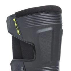 Richa Infinity 3 Gore-Tex Motorlaars -Richa Winkel 025478 100 7 TCX Infinity 3 GTX Boot