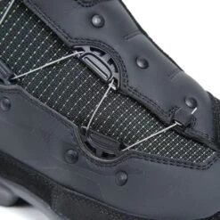 Richa Infinity 3 Gore-Tex Motorlaars -Richa Winkel 025478 100 9 TCX Infinity 3 GTX Boot
