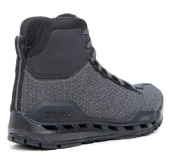 Richa Climatrek Surround Gore-Tex Motorschoen 11 Richa Climatrek Surround Gore-Tex Motorschoen -Richa Winkel 025480 122 3 TCX Climatrek Surround GTX Shoe 29