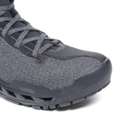Richa Climatrek Surround Gore-Tex Motorschoen 12 Richa Climatrek Surround Gore-Tex Motorschoen -Richa Winkel 025480 122 4 TCX Climatrek Surround GTX Shoe 29