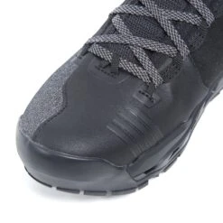 Richa Climatrek Surround Gore-Tex Motorschoen 13 Richa Climatrek Surround Gore-Tex Motorschoen -Richa Winkel 025480 122 5 TCX Climatrek Surround GTX Shoe 29