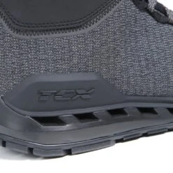 Richa Climatrek Surround Gore-Tex Motorschoen 15 Richa Climatrek Surround Gore-Tex Motorschoen -Richa Winkel 025480 122 7 TCX Climatrek Surround GTX Shoe 29