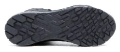 Richa Climatrek Surround Gore-Tex Motorschoen 17 Richa Climatrek Surround Gore-Tex Motorschoen -Richa Winkel 025480 122 9 TCX Climatrek Surround GTX Shoe 29