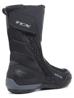 Richa Airtech 3 Gore-Tex Motorlaars -Richa Winkel 025481 100 3 TCX Airtech 3 GTX Boot