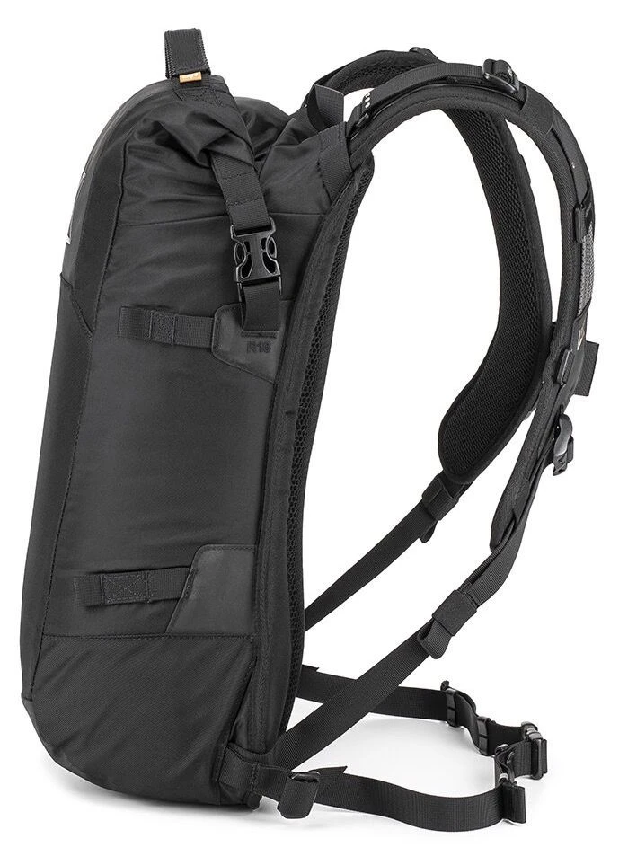 R16 Drypack Motorrugzak 2 R16 Drypack Motorrugzak - Afbeelding 2