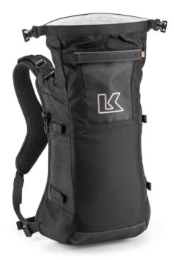 R16 Drypack Motorrugzak 11 R16 Drypack Motorrugzak -Richa Winkel 025501 100 4 Kriega R16 Backpack Drypack