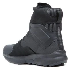 Richa Submachine Gore-Tex Motorschoen -Richa Winkel 026817 100 3 Momo Submachine GTX Shoe