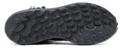 Richa Submachine Gore-Tex Motorschoen -Richa Winkel 026817 100 4 Momo Submachine GTX Shoe