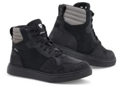 Krait Gore-Tex Dames Motorschoen