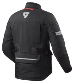 Poseidon 3 Gore-Tex Motorjas -Richa Winkel 027411 100 4 REV IT Poseidon 3 GTX Jacket