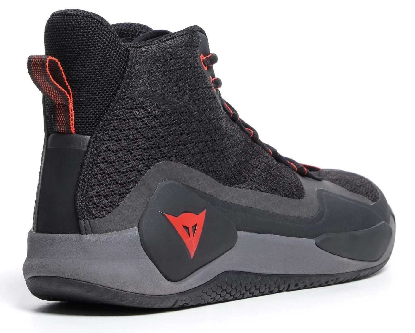 Dainese Atipica Air 2 Motorschoen - Afbeelding 3