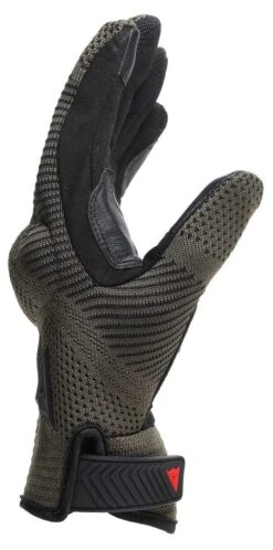 Dainese Argon Knit Motorhandschoen -Richa Winkel 027464 600 3 Dainese Argon Knit Glove 7