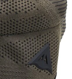 Dainese Argon Knit Motorhandschoen -Richa Winkel 027464 600 5 Dainese Argon Knit Glove 7