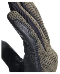 Dainese Argon Knit Motorhandschoen -Richa Winkel 027464 600 6 Dainese Argon Knit Glove 7