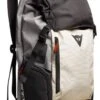 Dainese Explorer D-Throttle Rugzak