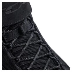 Richa Jupiter 5 Gore-Tex Motorschoen -Richa Winkel 027555 100 10 TCX Jupiter 5 Gtx Shoe