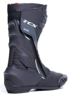 Richa S-Tr1 Dames Motorlaars 9 Richa S-Tr1 Dames Motorlaars -Richa Winkel 027556 120 3 TCX S Tr1 Women Boot