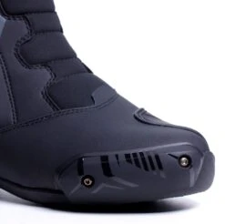 Richa S-Tr1 Dames Motorlaars 11 Richa S-Tr1 Dames Motorlaars -Richa Winkel 027556 120 6 TCX S Tr1 Women Boot
