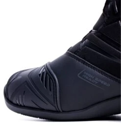 Richa S-Tr1 Dames Motorlaars 12 Richa S-Tr1 Dames Motorlaars -Richa Winkel 027556 120 7 TCX S Tr1 Women Boot