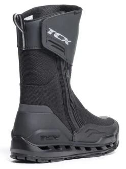 Richa Clima 2 Surround Gore-Tex Motorlaars -Richa Winkel 027557 124 3 TCX Clima 2 Surround GTX Boot