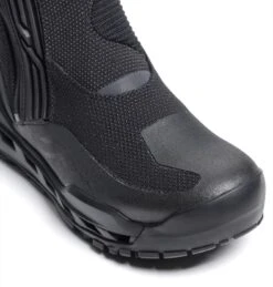 Richa Clima 2 Surround Gore-Tex Motorlaars -Richa Winkel 027557 124 5 TCX Clima 2 Surround GTX Boot