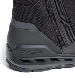 Richa Clima 2 Surround Gore-Tex Motorlaars -Richa Winkel 027557 124 7 TCX Clima 2 Surround GTX Boot