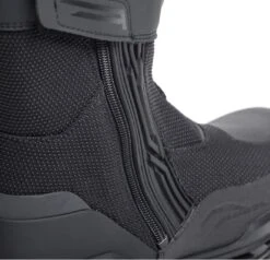 Richa Clima 2 Surround Gore-Tex Motorlaars -Richa Winkel 027557 124 8 TCX Clima 2 Surround GTX Boot