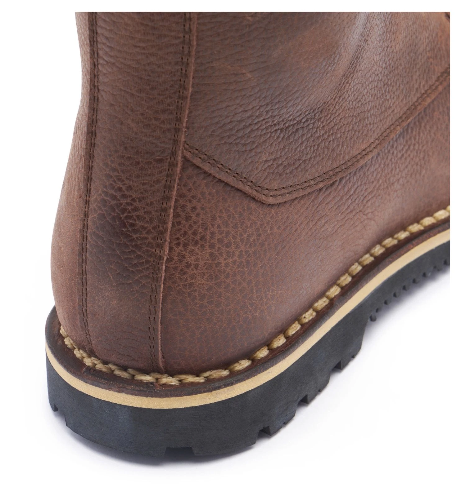 Richa Hero 2 Waterdichte Motorschoen 9 Richa Hero 2 Waterdichte Motorschoen - Afbeelding 9