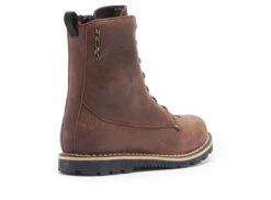 Richa Hero 2 Waterdichte Motorschoen 11 Richa Hero 2 Waterdichte Motorschoen -Richa Winkel 027558 900 3 TCX Hero 2 WP Shoe 13