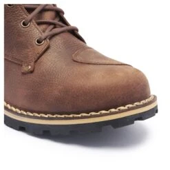 Richa Hero 2 Waterdichte Motorschoen 13 Richa Hero 2 Waterdichte Motorschoen -Richa Winkel 027558 900 5 TCX Hero 2 WP Shoe 26