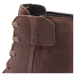 Richa Hero 2 Waterdichte Motorschoen 14 Richa Hero 2 Waterdichte Motorschoen -Richa Winkel 027558 900 6 TCX Hero 2 WP Shoe 26