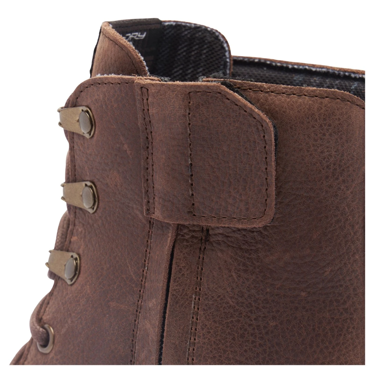 Richa Hero 2 Waterdichte Motorschoen 6 Richa Hero 2 Waterdichte Motorschoen - Afbeelding 6