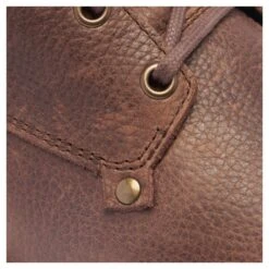 Richa Hero 2 Waterdichte Motorschoen 15 Richa Hero 2 Waterdichte Motorschoen -Richa Winkel 027558 900 7 TCX Hero 2 WP Shoe 26