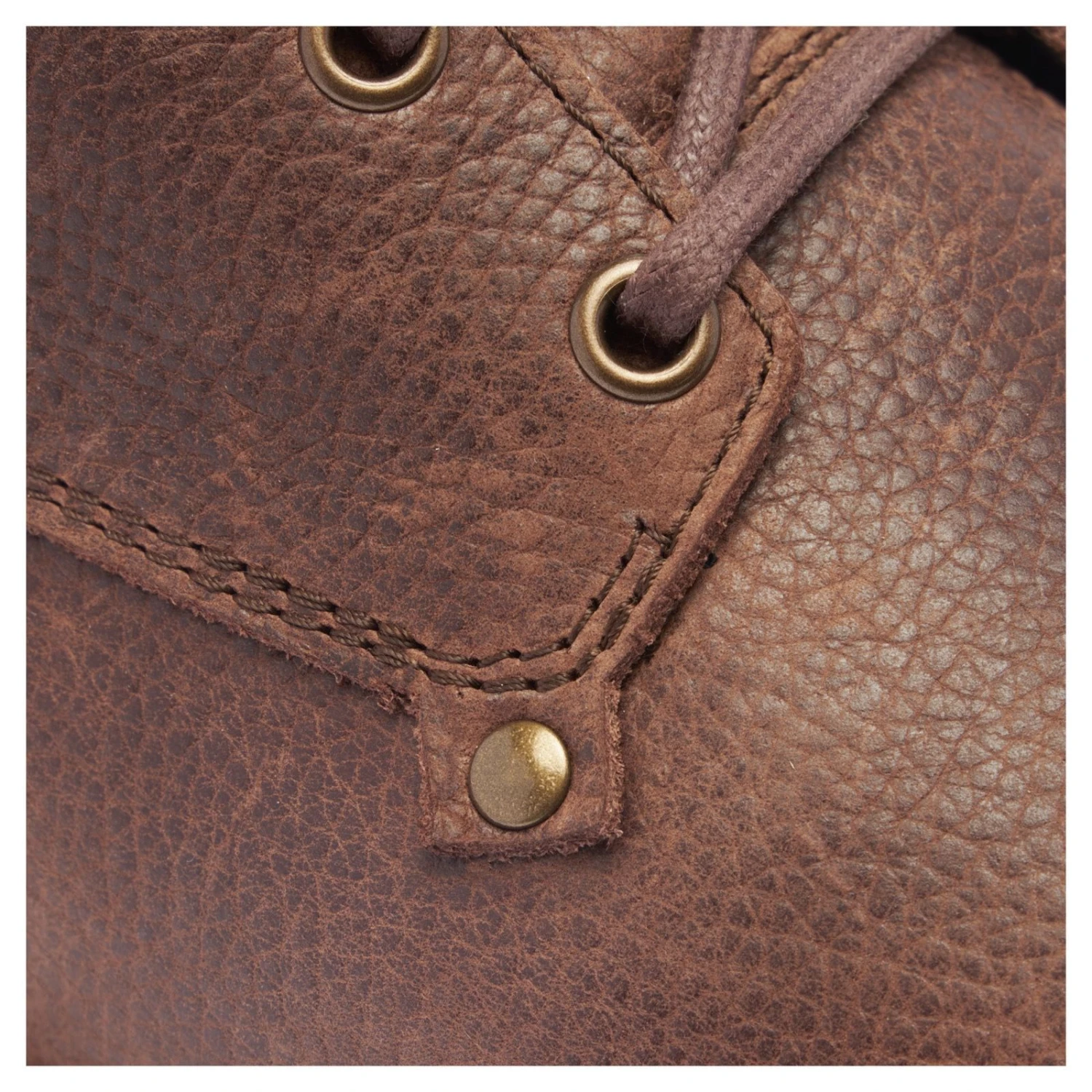 Richa Hero 2 Waterdichte Motorschoen 7 Richa Hero 2 Waterdichte Motorschoen - Afbeelding 7