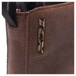 Richa Hero 2 Waterdichte Motorschoen 16 Richa Hero 2 Waterdichte Motorschoen -Richa Winkel 027558 900 8 TCX Hero 2 WP Shoe 26