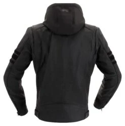 Richa Toulon Black Edition Motorjas -Richa Winkel 027566 100 3 Richa Toulon Black Edition Jacket
