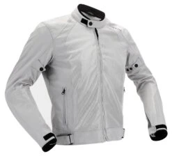 Richa Airsummer Motorjas