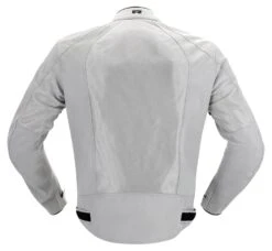 Richa Airsummer Motorjas 6 Richa Airsummer Motorjas -Richa Winkel 027567 203 3 Richa Airsummer Jacket 9