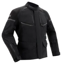 Richa Atlantic 2 Gore-Tex Motorjas