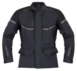 Richa Winkel -Richa Winkel 027572 100 2 Richa Atlantic 2 GTX Lady Jacket
