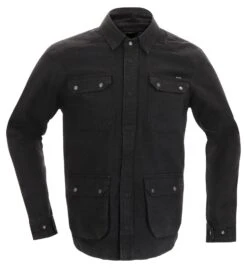 Richa Winkel -Richa Winkel 027580 100 2 Richa London Jacket