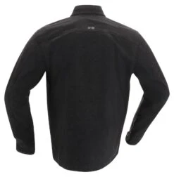 Richa London Motorjas 6 Richa London Motorjas -Richa Winkel 027580 100 3 Richa London Jacket