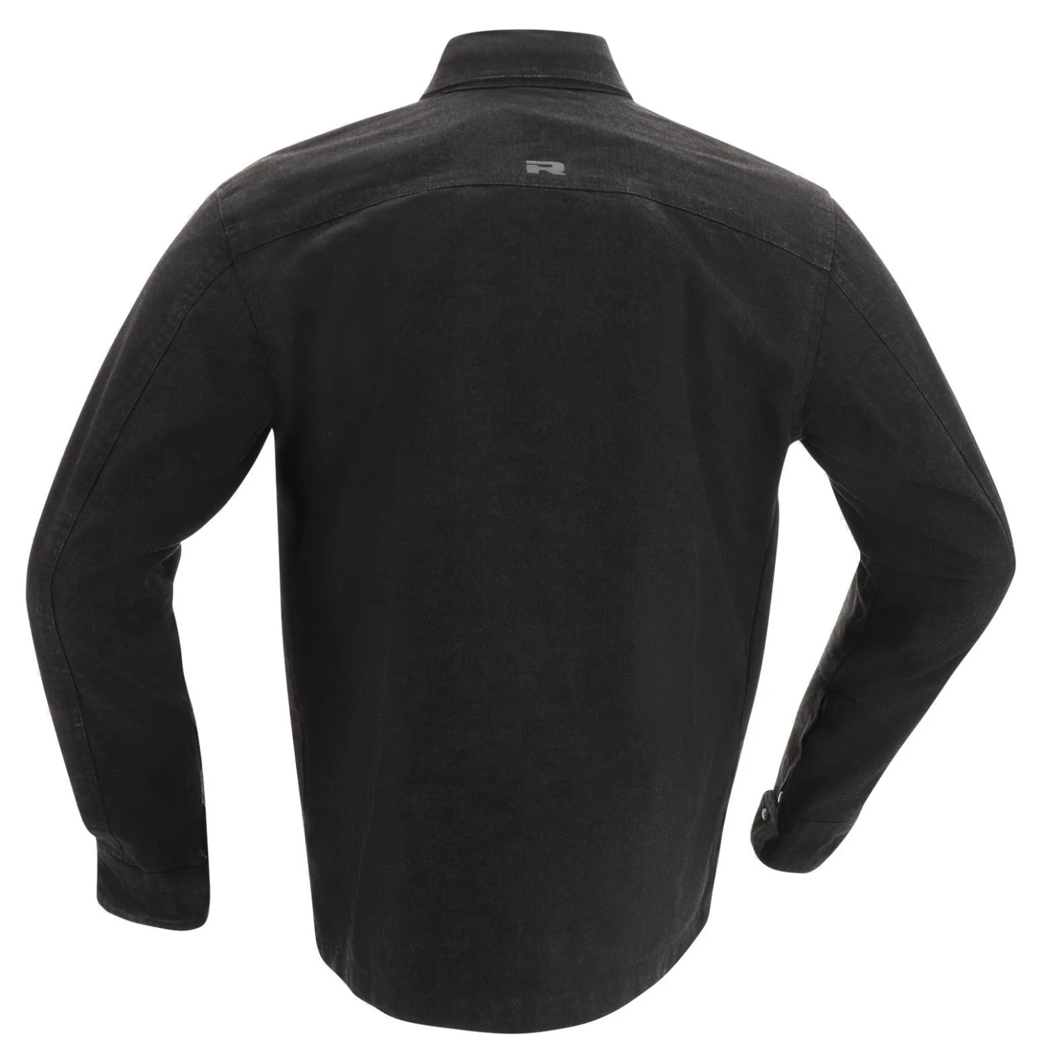 Richa London Motorjas 3 Richa London Motorjas - Afbeelding 3