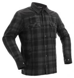 Richa Wisconsin Waterproof Motorjas