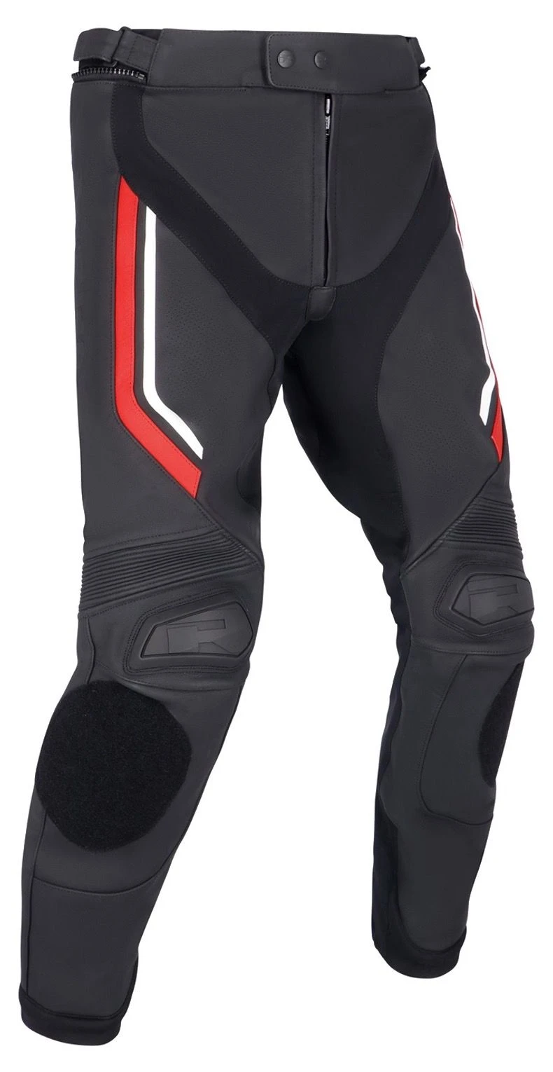 Richa Matrix 2 Motorbroek 1 Richa Matrix 2 Motorbroek