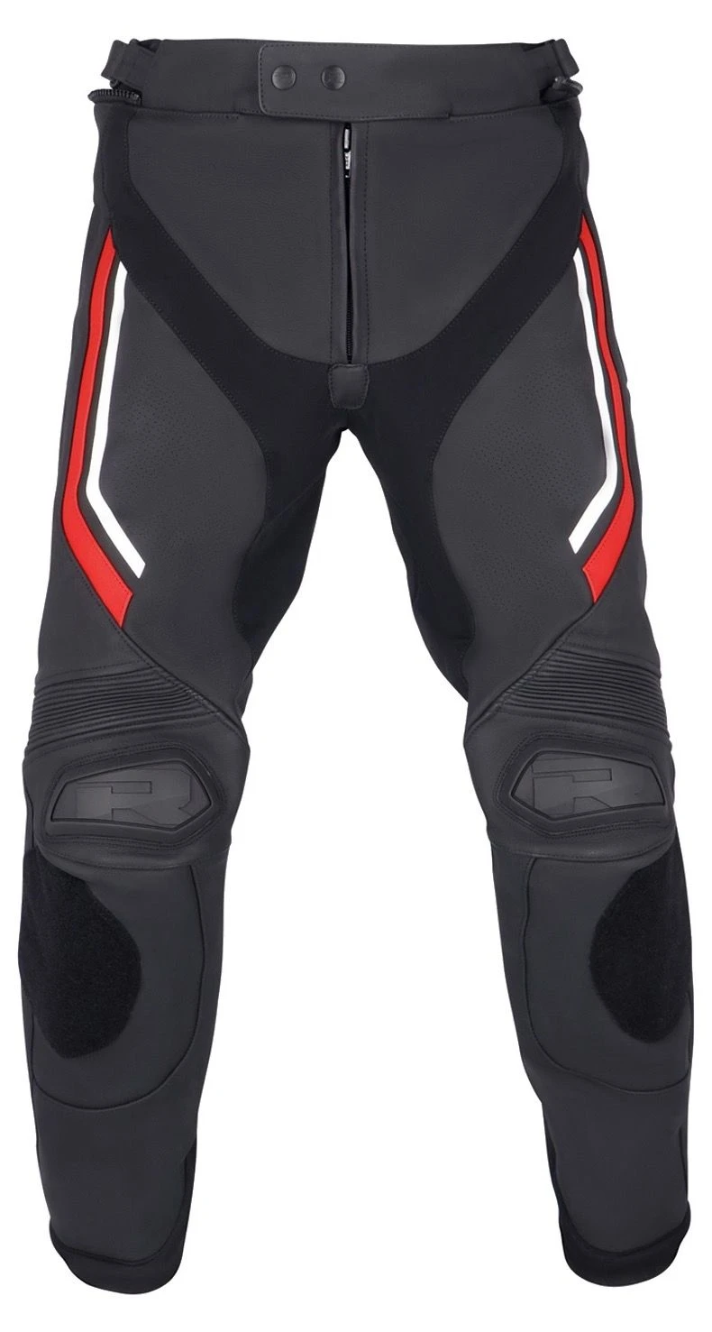 Richa Matrix 2 Motorbroek 2 Richa Matrix 2 Motorbroek - Afbeelding 2