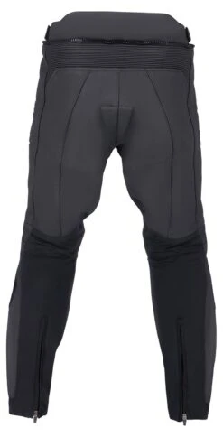 Richa Matrix 2 Motorbroek 6 Richa Matrix 2 Motorbroek -Richa Winkel 027590 130 3 Richa Matrix 2 Pant 7