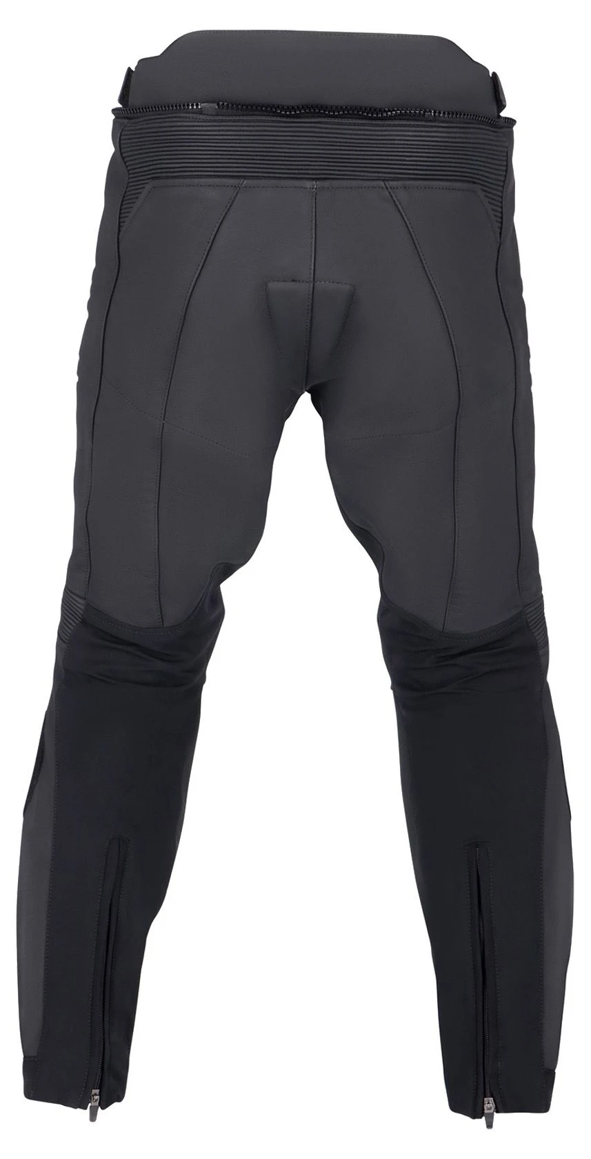 Richa Matrix 2 Motorbroek 3 Richa Matrix 2 Motorbroek - Afbeelding 3