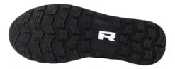 Richa Andorra Waterdichte Motorschoen -Richa Winkel 027592 100 3 Richa Andorra WP Shoe 18