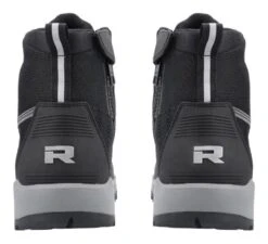 Richa Andorra Waterdichte Motorschoen -Richa Winkel 027592 100 4 Richa Andorra WP Shoe 18
